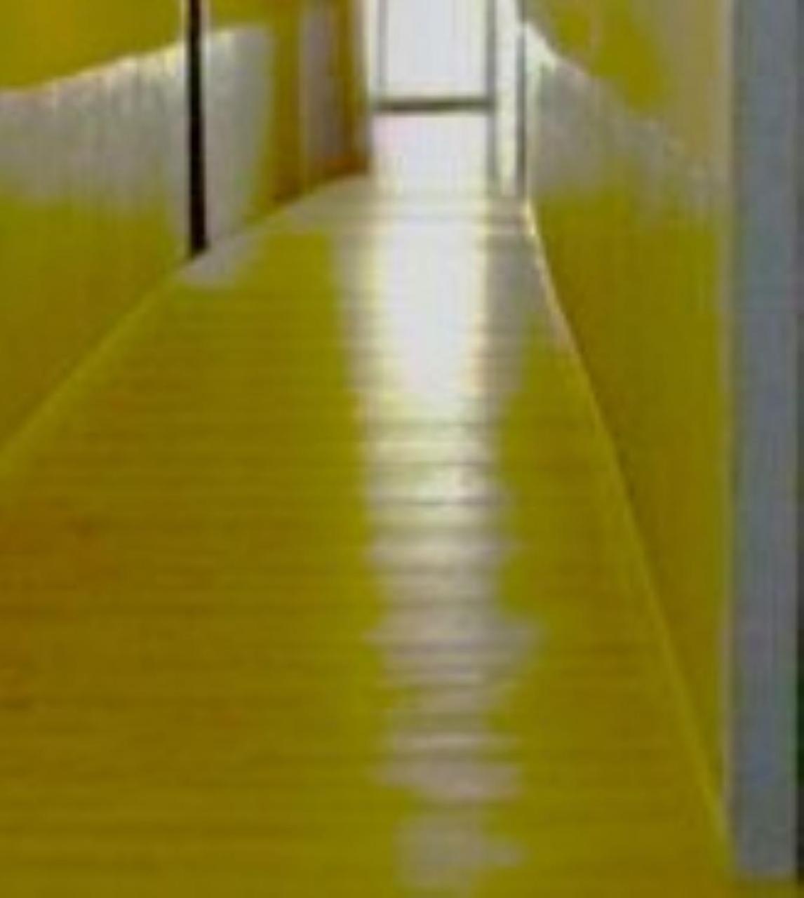 68 Qm # Fuer Alles & Fuer Jeden # City # Etage 4 # Aufzug # Hochhaus Mönchengladbach Kültér fotó